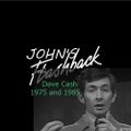 The Dave Cash Countdown - BBC Local Radio - 26_03_2016 1975 1985