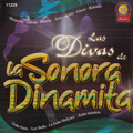 Mix Sonora Dinamita