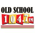 CRASH N BURN MIX ON OLDSCHOOL 104.7 (DJ JSCRATCH)