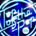 TOP OF THE POPS...THE STORY OF 1981..BY DJ LIME