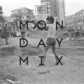 #MondayMix 194 by @dirtyswift - 06.Mar.2017 (Live Mix)
