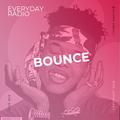Everyday Radio #4 Bounce Back