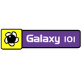 Galaxy 101 - 2001-03-01 - Darren Spence