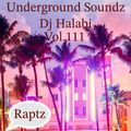 Underground Soundz Vol.111 ft. D Halabi