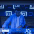 Mayo 2022 ·· Dj Ignacio Hernandez [Podcast 17] by  DJ Ignacio Hernandez