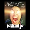 @ JD3RADIO BACK TO 2010 (AND MORE) #UTRDJZ
