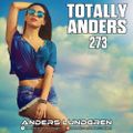 Totally Anders 273