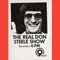 93 KHJ - The Real Don Steele / 06-27-68