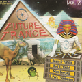 Future Trance Vol. 2 (1997) CD1