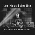 Hits In The Mix - December 2017