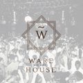 Starfinger - WareHouse Mix 001- Sept19