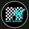 I WANT MY MTV! Music Mix / 02.08.21