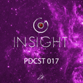 Insight PDCST 016
