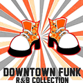 Funk & R&B Mix Dance Music By Manhattan DJ