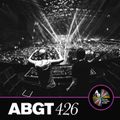 Group Therapy 426 with Above & Beyond and Lycoriscoris