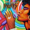 That Soulful Party