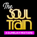 Soul Train (A Blast From The 80s)