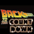 Back to the Countdown: May 12th 2012 with your host Bob Barth