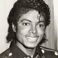 Michael Jackson - Tribute 2