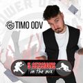 5 Sessions: TiMO ODV - 27 May 2022