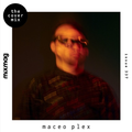Maceo Plex - Mixmag - The Cover Mix issue 337 14-05-2019