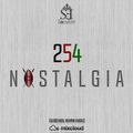 254 NOSTALGIA - SonyEnt