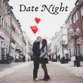 Date Night [LOVE SESSIONS ON TUESDAY]
