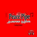Peace Pipe - (HouseHeads Only) -Cratebug Remixes