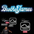 Brother James - Soul fusion House Sessions - Episode 122