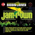 Jam Down Riddim Mix - 2007