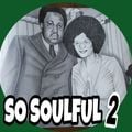 Cool SportDJ  |  So Soulful 2  | 70's & 80's Mix