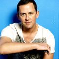 Top 40 2013 01 06 - Scott Mills (between Reggie Yates and Jameela Jamil stints)