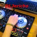 Dj.Jericho Romanian Club Music mix