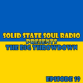 The Big Throwdown, Episode 19