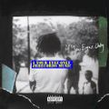 J-COLE#4 YOUR EYEZ ONLY DLX MXT@JRRECORDS