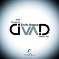 CivaD - 2020 Tech House Sessions #1 (Tech House)