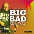 Big Bad Sunday Cast 011