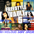 The Freestyle Vault 5 - Mid-90s Classics!