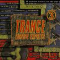 Trance Europe Express 3 (1994) CD1