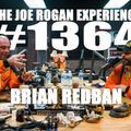 #1364 - Brian Redban