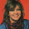 BBC Radio 1 - Annie Nightingale Request Show - 21st August 1988 (some links edited)