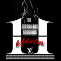 The Experience Sessions Eleven - Quarantine & Chill Mix