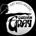 Dream Sequence (Dorian Gray Mix)