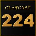 Clapcast #224