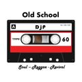Dj P - Tribute to Daddy U Roy - The Greatest Old Time Dj of All Time
