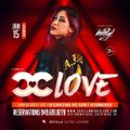CC Love LIVE @ Sevilla Nightclub Orange County 1.15.22