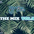 Dj Bin - In The Mix Vol.94