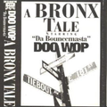 Doo Wop - A Bronx Tale (1998)