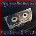 MHMS-205-DJ Orlando-4everDisco
