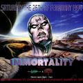 The Prophet @ Immortality - Amsterdam - 1994-02-26